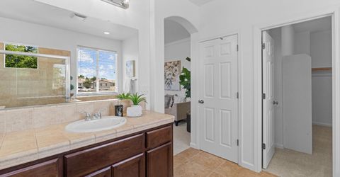 1730 Loon Lake St, Roseville, CA 95747 Photo