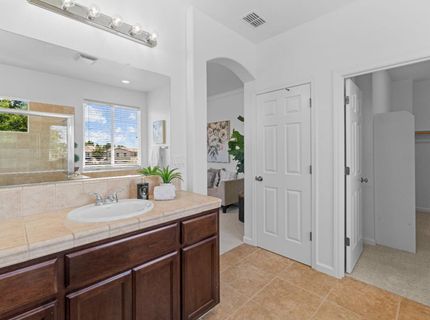 1730 Loon Lake St, Roseville, CA 95747 Photo