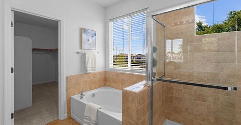 1730 Loon Lake St, Roseville, CA 95747 Photo