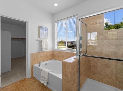 1730 Loon Lake St, Roseville, CA 95747 Photo