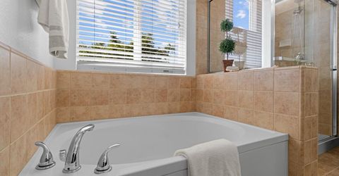 1730 Loon Lake St, Roseville, CA 95747 Photo