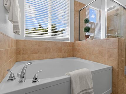 1730 Loon Lake St, Roseville, CA 95747 Photo