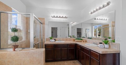 1730 Loon Lake St, Roseville, CA 95747 Photo