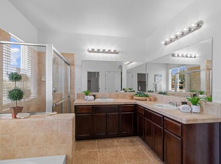 1730 Loon Lake St, Roseville, CA 95747 Photo