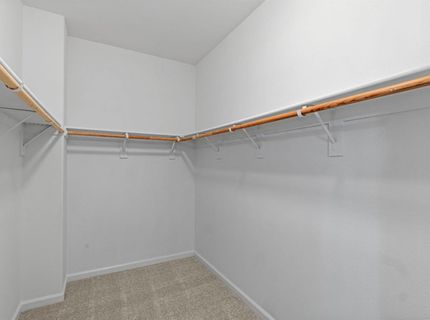 1730 Loon Lake St, Roseville, CA 95747 Photo
