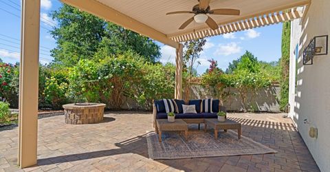 1730 Loon Lake St, Roseville, CA 95747 Photo