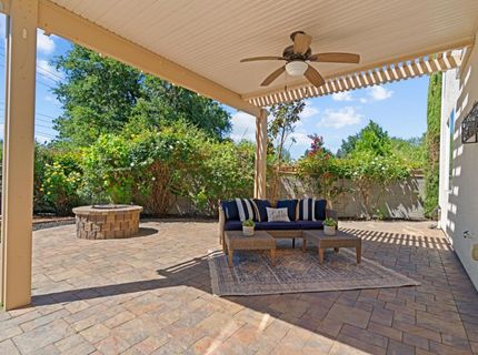 1730 Loon Lake St, Roseville, CA 95747 Photo