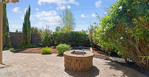 1730 Loon Lake St, Roseville, CA 95747 Photo