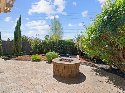 1730 Loon Lake St, Roseville, CA 95747 Photo