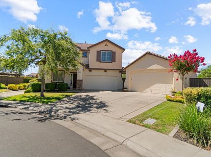 1730 Loon Lake St, Roseville, CA 95747 Photo