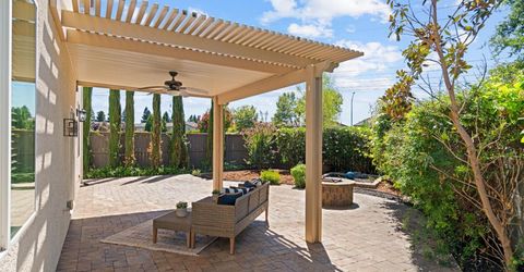 1730 Loon Lake St, Roseville, CA 95747 Photo