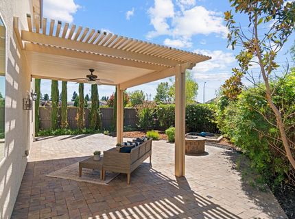 1730 Loon Lake St, Roseville, CA 95747 Photo