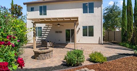 1730 Loon Lake St, Roseville, CA 95747 Photo