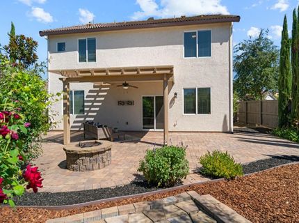 1730 Loon Lake St, Roseville, CA 95747 Photo