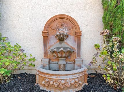 1730 Loon Lake St, Roseville, CA 95747 Photo