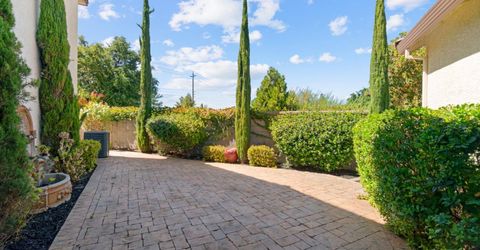 1730 Loon Lake St, Roseville, CA 95747 Photo