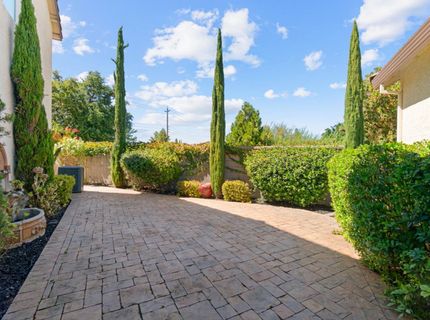 1730 Loon Lake St, Roseville, CA 95747 Photo