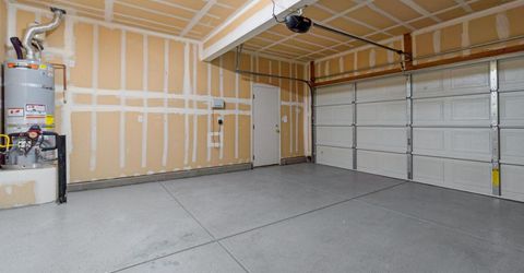 1730 Loon Lake St, Roseville, CA 95747 Photo