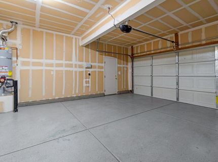 1730 Loon Lake St, Roseville, CA 95747 Photo