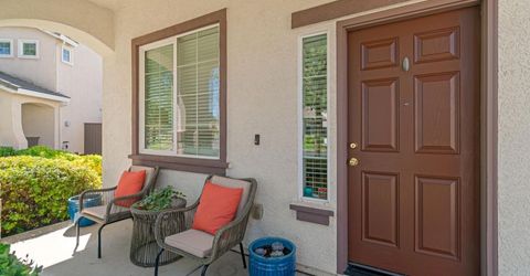 1730 Loon Lake St, Roseville, CA 95747 Photo