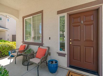 1730 Loon Lake St, Roseville, CA 95747 Photo