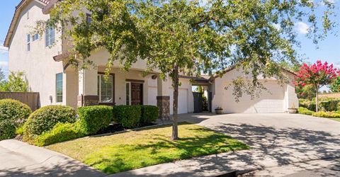 1730 Loon Lake St, Roseville, CA 95747 Photo