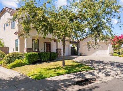 1730 Loon Lake St, Roseville, CA 95747 Photo