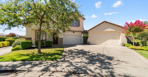 1730 Loon Lake St, Roseville, CA 95747 Photo