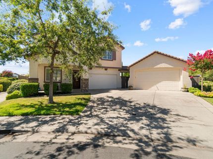 1730 Loon Lake St, Roseville, CA 95747 Photo
