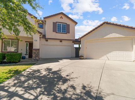 1730 Loon Lake St, Roseville, CA 95747 Photo