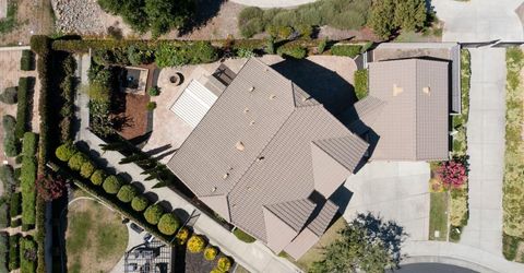 1730 Loon Lake St, Roseville, CA 95747 Photo