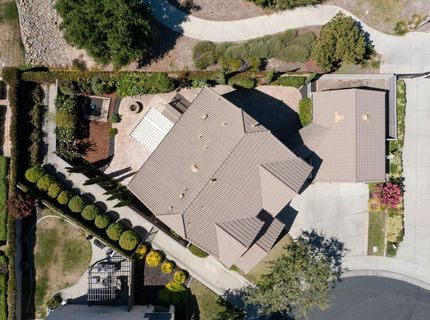 1730 Loon Lake St, Roseville, CA 95747 Photo