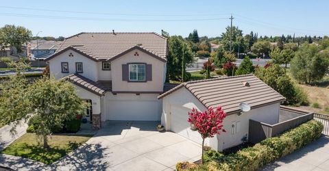 1730 Loon Lake St, Roseville, CA 95747 Photo