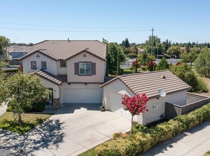 1730 Loon Lake St, Roseville, CA 95747 Photo