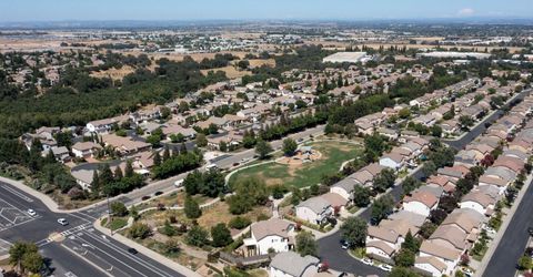 1730 Loon Lake St, Roseville, CA 95747 Photo