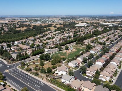 1730 Loon Lake St, Roseville, CA 95747 Photo
