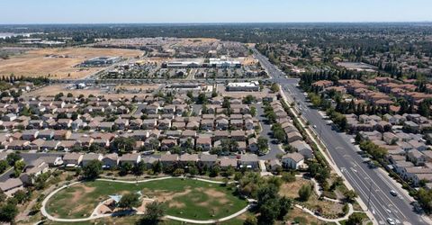 1730 Loon Lake St, Roseville, CA 95747 Photo