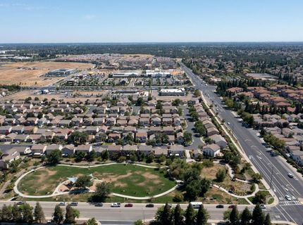 1730 Loon Lake St, Roseville, CA 95747 Photo