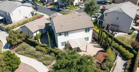 1730 Loon Lake St, Roseville, CA 95747 Photo