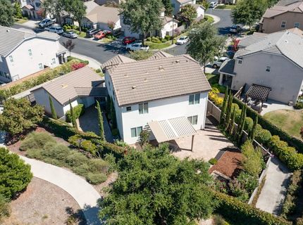 1730 Loon Lake St, Roseville, CA 95747 Photo