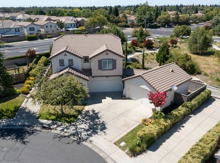 1730 Loon Lake St, Roseville, CA 95747 Photo