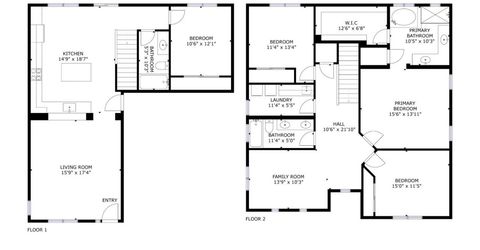 1730 Loon Lake St, Roseville, CA 95747 Photo