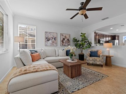 1730 Loon Lake St, Roseville, CA 95747 Photo