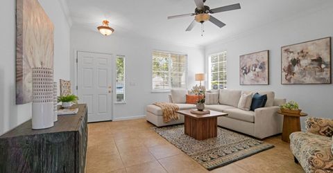 1730 Loon Lake St, Roseville, CA 95747 Photo