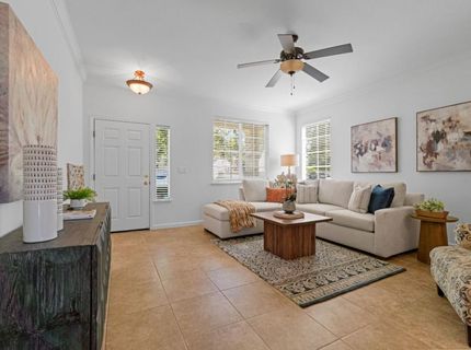 1730 Loon Lake St, Roseville, CA 95747 Photo