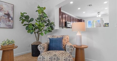 1730 Loon Lake St, Roseville, CA 95747 Photo