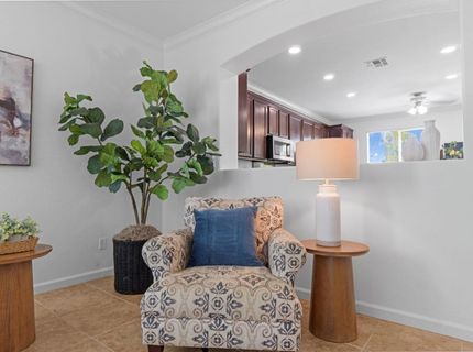1730 Loon Lake St, Roseville, CA 95747 Photo