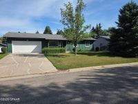 home photo