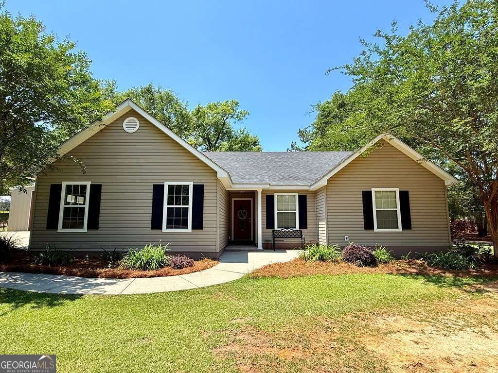 2355 Whiddon Mill Road, Unit NA, Tifton, GA 31793 Main Photo