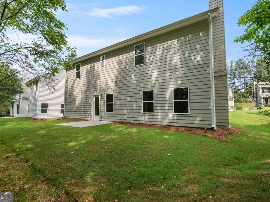 Property Image 50